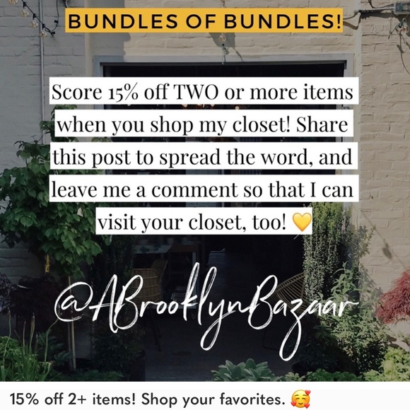 Fossil Hybrid Smartwatch “Jacqueline” - Pink Stainless Steel - Picture 15 of 15